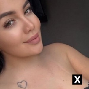 Lala, Gillingham escorts