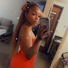Star, Bolingbrook escorts