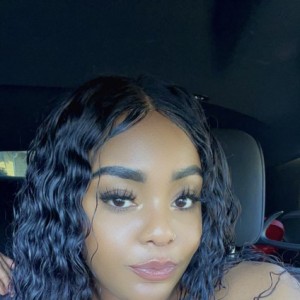 Heavenonearth98, Elk Grove escorts