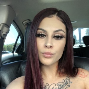 Candy, Pueblo escorts