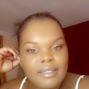 Ms Jersey, Auburn AL escorts