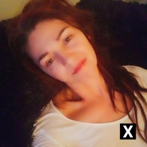 Escort, Scranton escorts