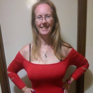 Shona, Nanaimo escorts