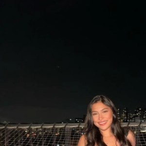Kimberly, Fontana escorts