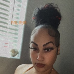 Malaya, Metairie escorts