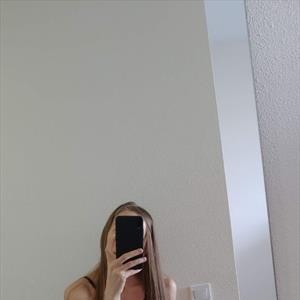 Vera, Vitry-sur-Seine escorts