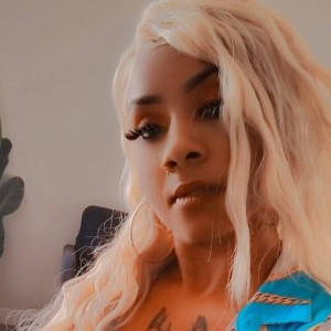 Couture, Long Beach escorts