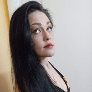 Jada, Beckley escorts