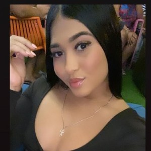 Nicauri, Staten Island escorts