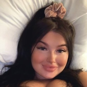 Lona, Aliso Viejo escorts