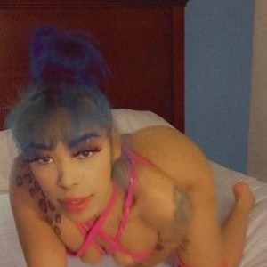 Honey, Tacoma escorts