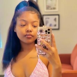 Gia, Flint escorts