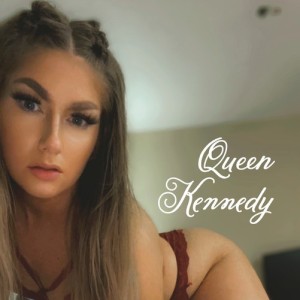 Kennedy, Clinton Township escorts