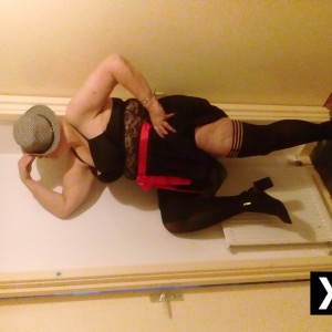 Sandy, Bloxwich escorts