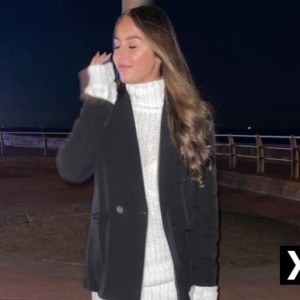 Genuine, Romsey escorts