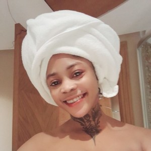 Shensea, Sangli escorts