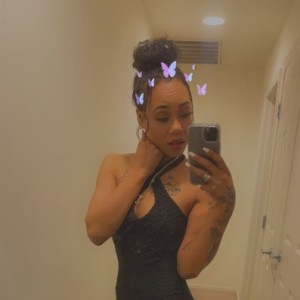 Jaslena, Chatham-Kent escorts