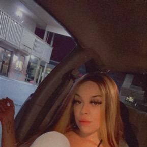 Nola, Bellevue escorts