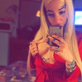 Pamela, Quebec city escorts