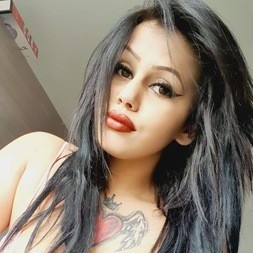 Melissa, Celle escorts