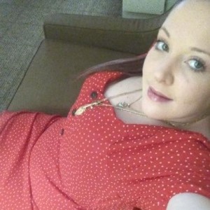 CASSIE, Long Island escorts
