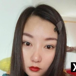 Asian, Fenham escorts