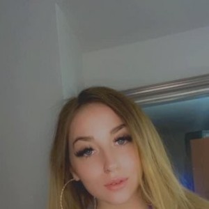 Anna Lauren, Largo escorts