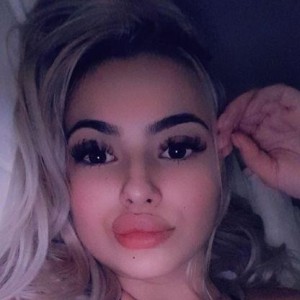 godimento, Trento escorts