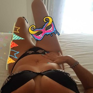ITALIANA, Bari escorts