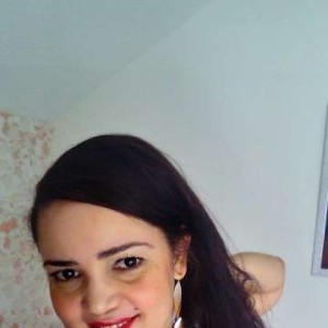 Sexy, Ciudad Real escorts