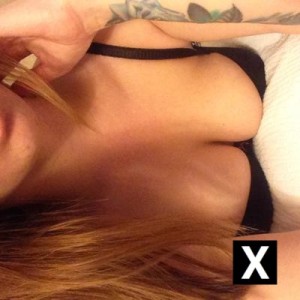Brie, St Catharines escorts