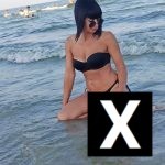 Kleopatra, Modena escorts