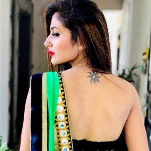 Call Girls In Saidulajab 8800198590 Escorts ServiCe In Delhi Ncr Delhi