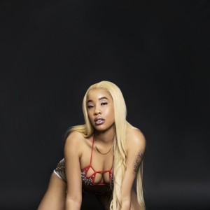 Creo, Orlando escorts