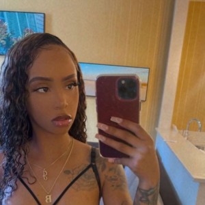 Jayda, Ellicott City escorts