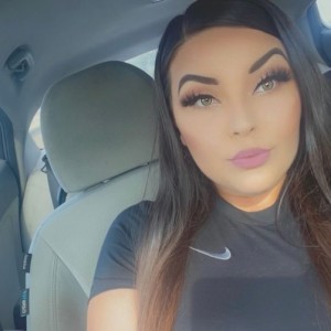 Leahjade, Carlsbad escorts