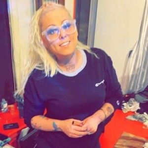 SNYDER, San Angelo escorts