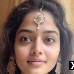 Ramya, Puducherry escorts