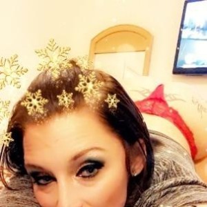 Alexis, Fargo escorts