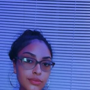 Alia, Federal Way escorts