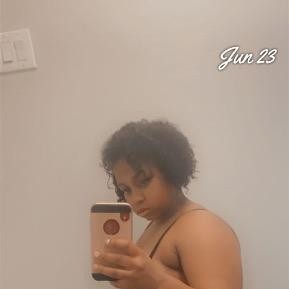 Eryka, Markham escorts
