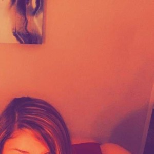 Madison, West Virginia escorts