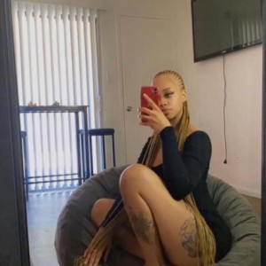 Luana, Jeffersonville escorts
