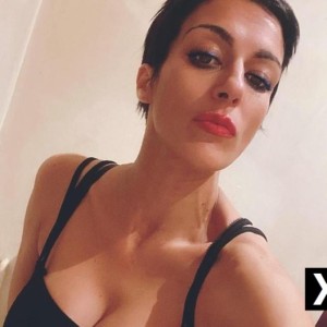 Gina, Rochford escorts