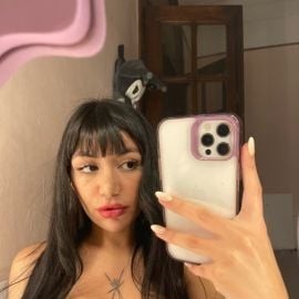 Marina, Balvanera escorts