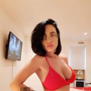 La Mine La Tine Sau La Hotel! 0768935388, București escorts