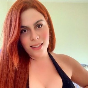 Angel Goddess Sua Ts Perfeita Em Sintra, Lisboa escorts