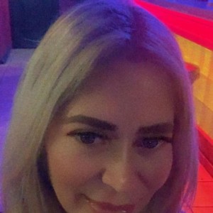 Vanessa, Cathedral City escorts