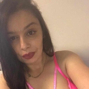 Noua In Oras 0767528464, Constanța escorts