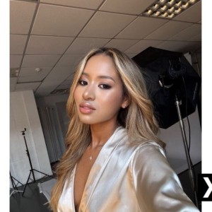 SOFIE, Harrogate escorts